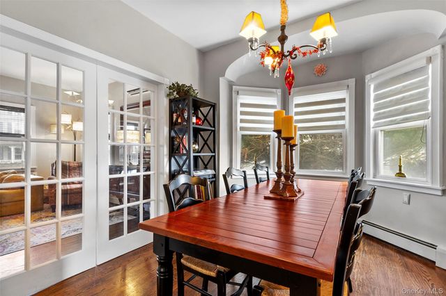 189 Rombout Avenue, Beacon, NY 12508