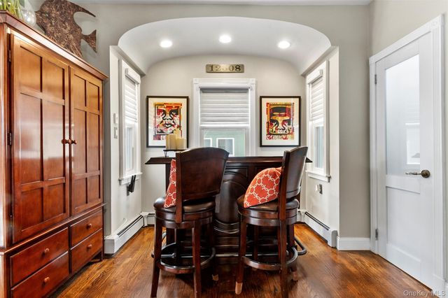 189 Rombout Avenue, Beacon, NY 12508