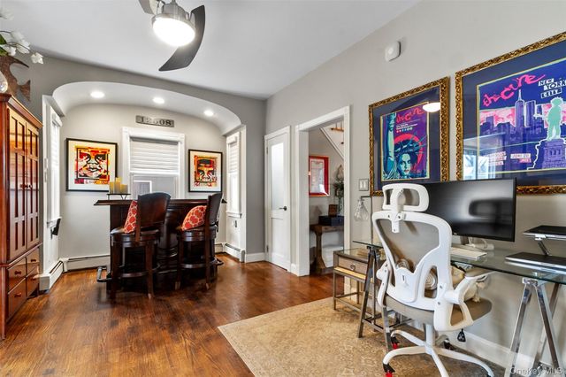 189 Rombout Avenue, Beacon, NY 12508