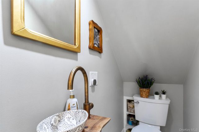 189 Rombout Avenue, Beacon, NY 12508