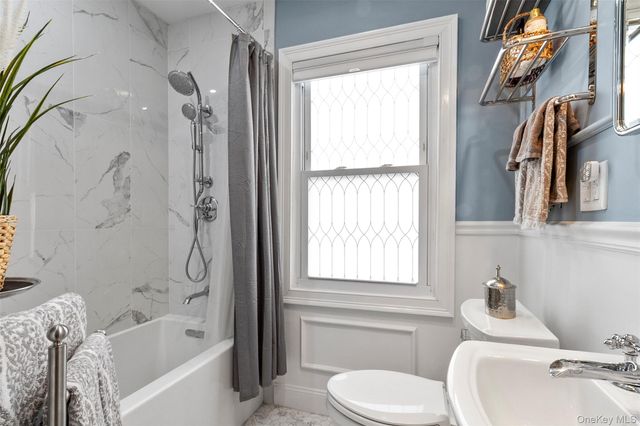 189 Rombout Avenue, Beacon, NY 12508