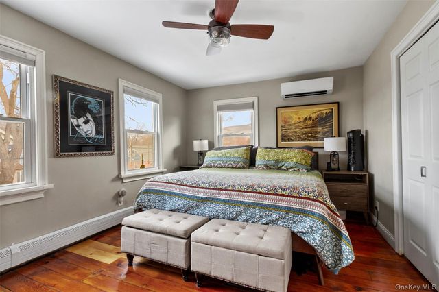 189 Rombout Avenue, Beacon, NY 12508