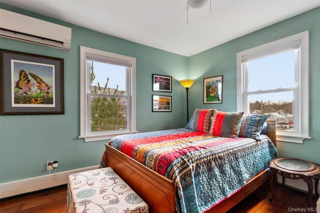 189 Rombout Avenue, Beacon, NY 12508