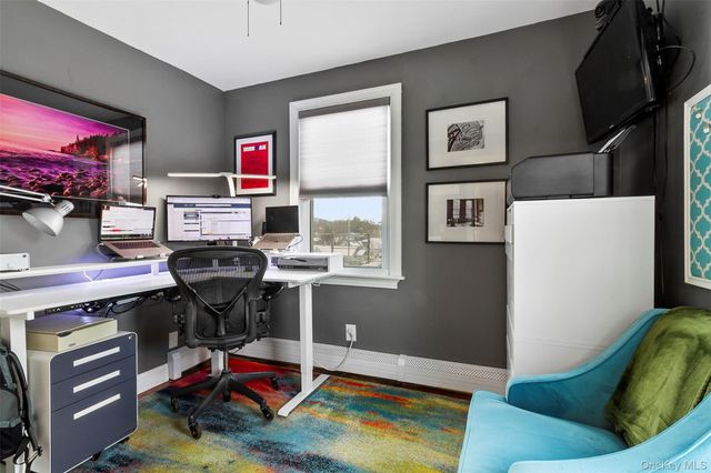 189 Rombout Avenue, Beacon, NY 12508