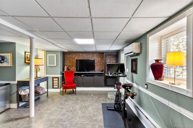 189 Rombout Avenue, Beacon, NY 12508