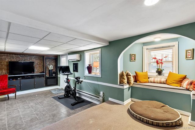 189 Rombout Avenue, Beacon, NY 12508