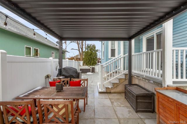 189 Rombout Avenue, Beacon, NY 12508