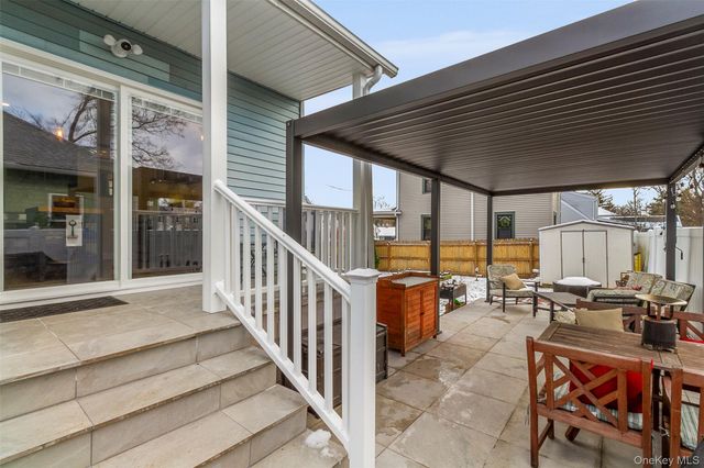 189 Rombout Avenue, Beacon, NY 12508