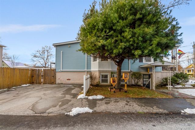 189 Rombout Avenue, Beacon, NY 12508