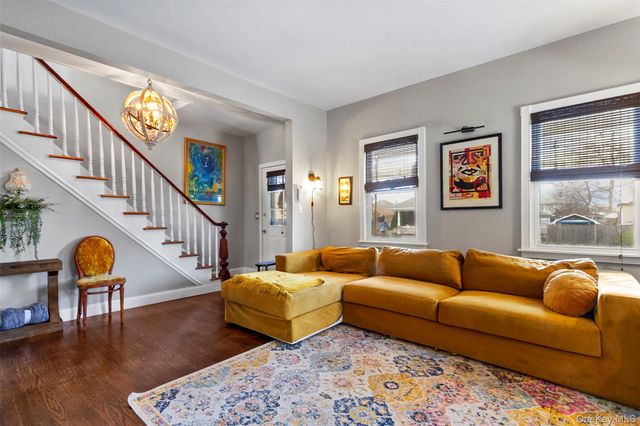 189 Rombout Avenue, Beacon, NY 12508