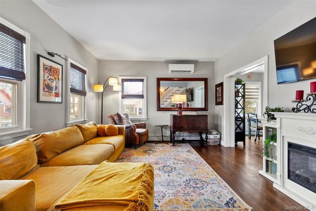 189 Rombout Avenue, Beacon, NY 12508