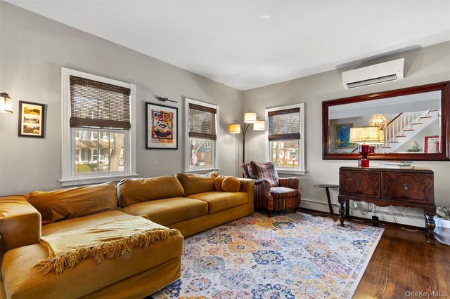 189 Rombout Avenue, Beacon, NY 12508