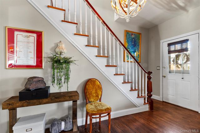 189 Rombout Avenue, Beacon, NY 12508