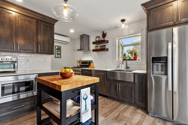 189 Rombout Avenue, Beacon, NY 12508