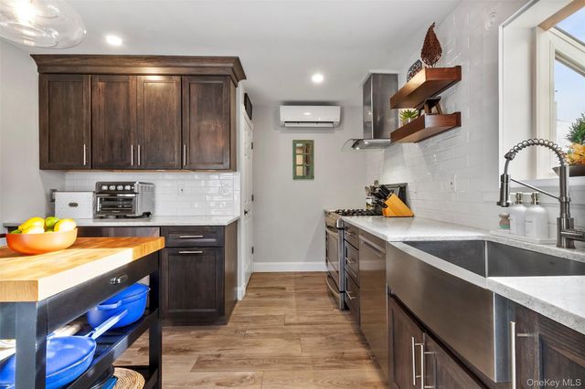 189 Rombout Avenue, Beacon, NY 12508