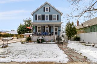 189 Rombout Avenue, Beacon, NY 12508