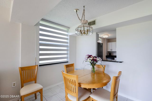 3360 Ocean Shore Blvd Apt 103, Ormond Beach, FL 32176