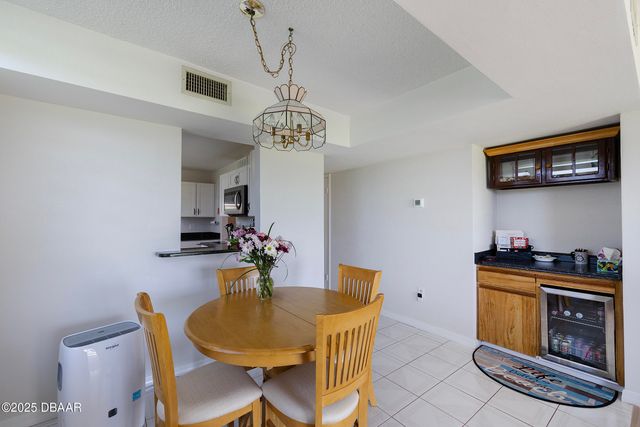 3360 Ocean Shore Blvd Apt 103, Ormond Beach, FL 32176