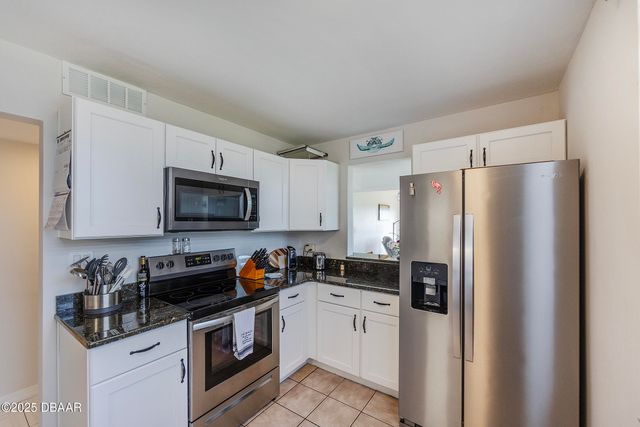3360 Ocean Shore Blvd Apt 103, Ormond Beach, FL 32176