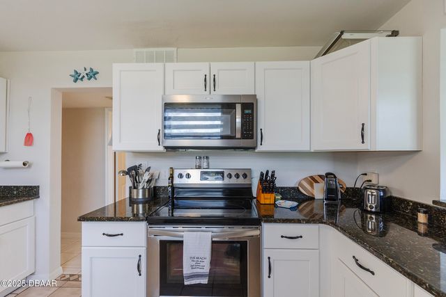 3360 Ocean Shore Blvd Apt 103, Ormond Beach, FL 32176