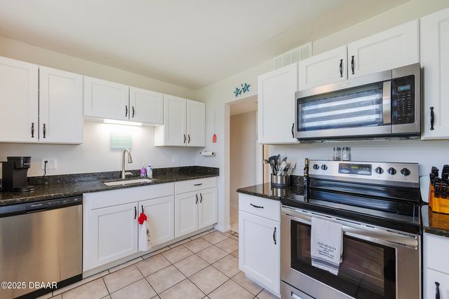3360 Ocean Shore Blvd Apt 103, Ormond Beach, FL 32176