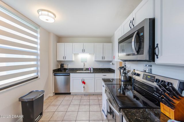 3360 Ocean Shore Blvd Apt 103, Ormond Beach, FL 32176