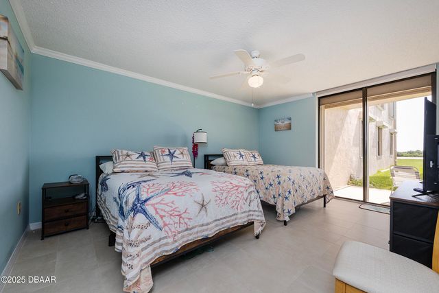 3360 Ocean Shore Blvd Apt 103, Ormond Beach, FL 32176