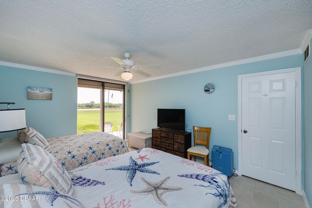3360 Ocean Shore Blvd Apt 103, Ormond Beach, FL 32176