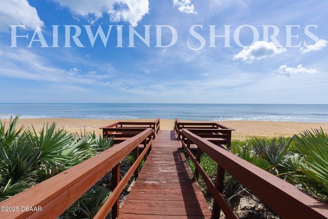 3360 Ocean Shore Blvd Apt 103, Ormond Beach, FL 32176