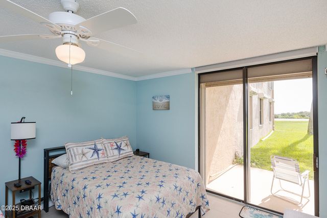 3360 Ocean Shore Blvd Apt 103, Ormond Beach, FL 32176