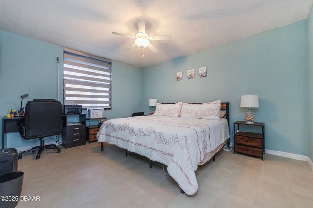 3360 Ocean Shore Blvd Apt 103, Ormond Beach, FL 32176