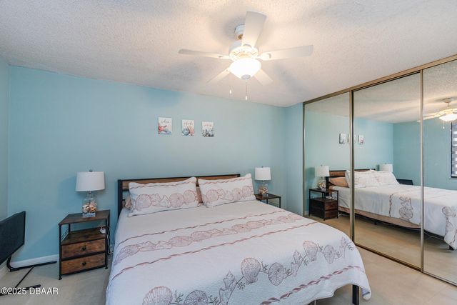 3360 Ocean Shore Blvd Apt 103, Ormond Beach, FL 32176
