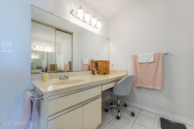 3360 Ocean Shore Blvd Apt 103, Ormond Beach, FL 32176
