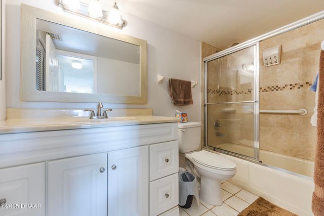 3360 Ocean Shore Blvd Apt 103, Ormond Beach, FL 32176