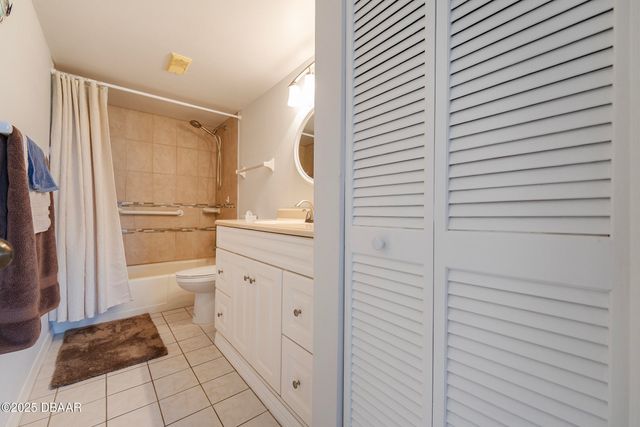 3360 Ocean Shore Blvd Apt 103, Ormond Beach, FL 32176