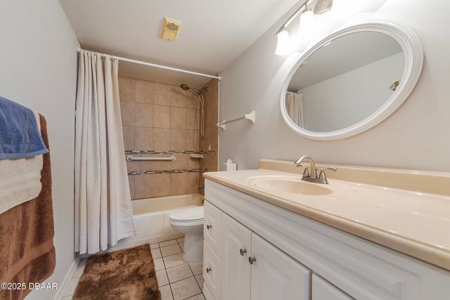 3360 Ocean Shore Blvd Apt 103, Ormond Beach, FL 32176