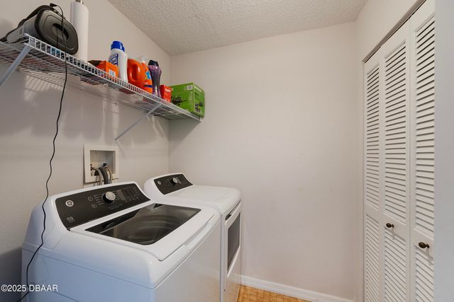3360 Ocean Shore Blvd Apt 103, Ormond Beach, FL 32176