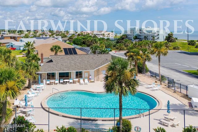 3360 Ocean Shore Blvd Apt 103, Ormond Beach, FL 32176