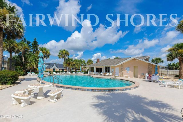 3360 Ocean Shore Blvd Apt 103, Ormond Beach, FL 32176