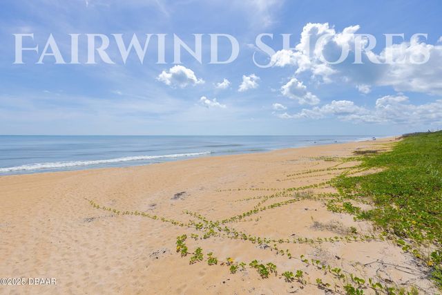 3360 Ocean Shore Blvd Apt 103, Ormond Beach, FL 32176
