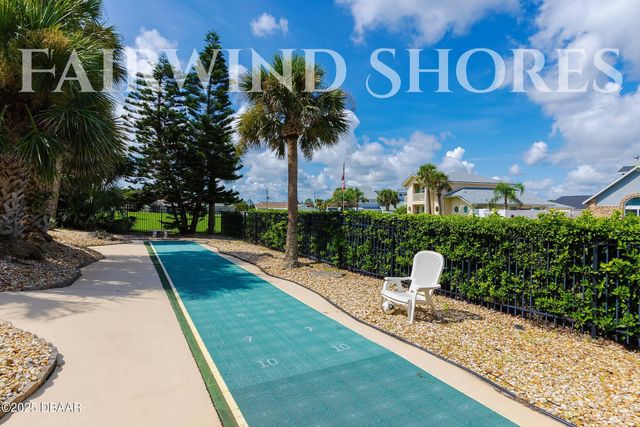 3360 Ocean Shore Blvd Apt 103, Ormond Beach, FL 32176
