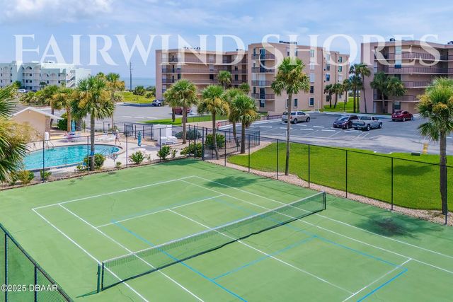 3360 Ocean Shore Blvd Apt 103, Ormond Beach, FL 32176