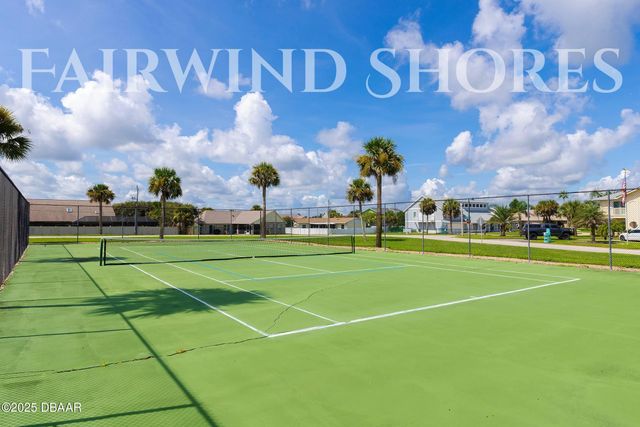 3360 Ocean Shore Blvd Apt 103, Ormond Beach, FL 32176