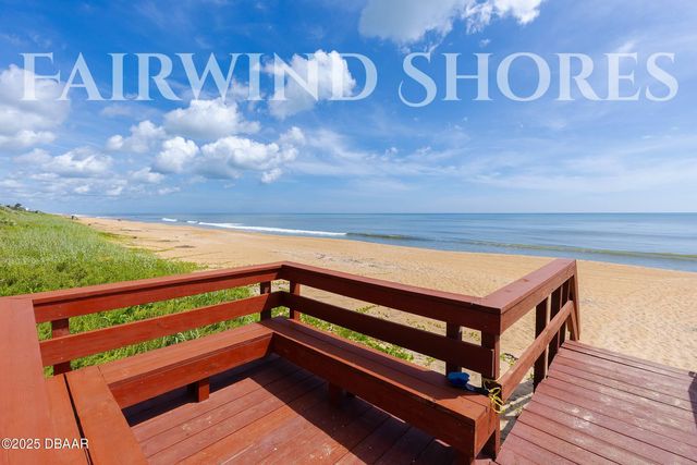3360 Ocean Shore Blvd Apt 103, Ormond Beach, FL 32176