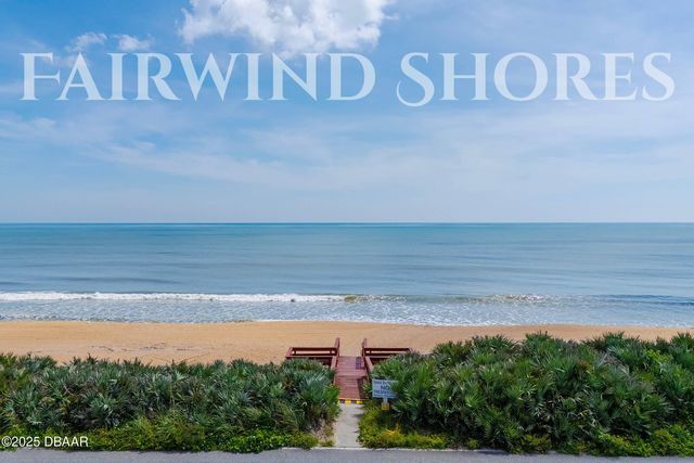 3360 Ocean Shore Blvd Apt 103, Ormond Beach, FL 32176
