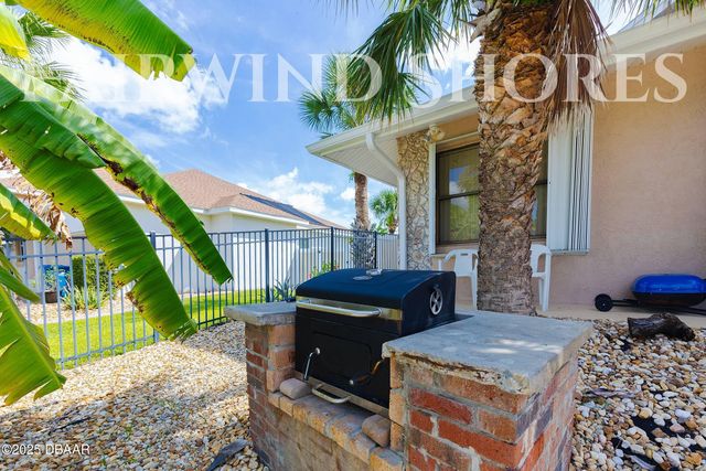 3360 Ocean Shore Blvd Apt 103, Ormond Beach, FL 32176