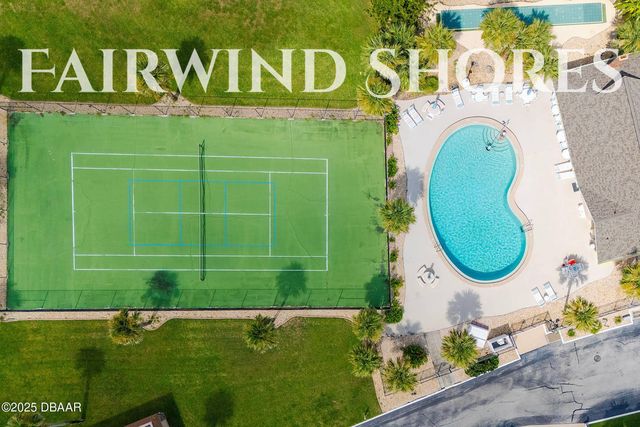 3360 Ocean Shore Blvd Apt 103, Ormond Beach, FL 32176