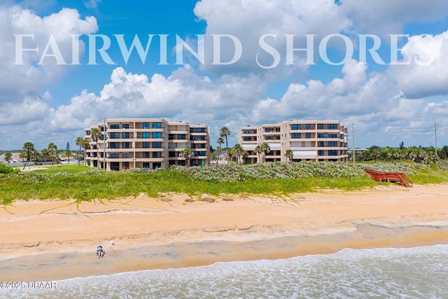 3360 Ocean Shore Blvd Apt 103, Ormond Beach, FL 32176