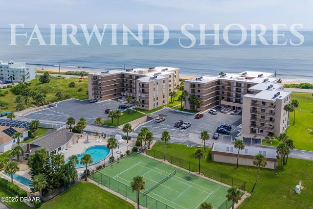 3360 Ocean Shore Blvd Apt 103, Ormond Beach, FL 32176