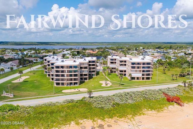 3360 Ocean Shore Blvd Apt 103, Ormond Beach, FL 32176